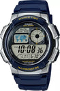 Casio Collection AE-1000W-2AVEF - Feel You