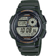Casio Collection AE-1000W-3AVEF - Feel You
