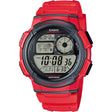 Casio Collection AE-1000W-4AVEF - Feel You