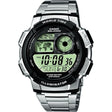 Casio Collection AE-1000WD-1AVEF - Feel You