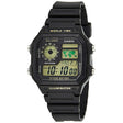 Casio Collection AE-1200WH-1BVEF - Feel You