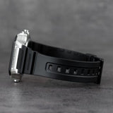 Casio Collection AE-1200WH-1CVEF - Feel You