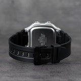 Casio Collection AE-1200WH-1CVEF - Feel You