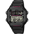 Casio Collection AE-1300WH-1A2VEF - Feel You
