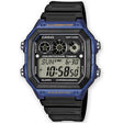 Casio Collection AE-1300WH-2AVEF - Feel You
