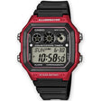 Casio Collection AE-1300WH-4AVEF - Feel You