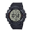 Casio Collection AE-1500WH-1AVDF - Feel You