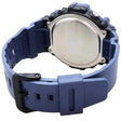 Casio Collection AE-1500WH-2AVDF - Feel You
