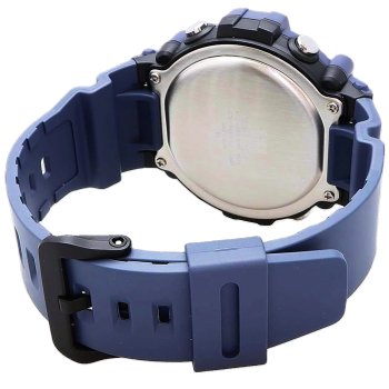 Casio Collection AE-1500WH-2AVDF - Feel You