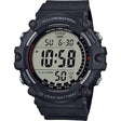 Casio Collection AE-1500WH-8BVDF - Feel You