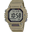 Casio Collection AE-1600H-5A - Feel You