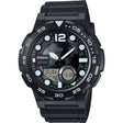 Casio Collection AEQ-100W-1AVEF - Feel You