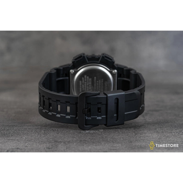 Casio Collection AEQ-110BW-9AVEF - Feel You