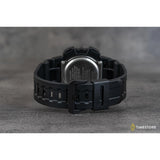 Casio Collection AEQ-110BW-9AVEF - Feel You
