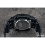 Casio Collection AEQ-110BW-9AVEF - Feel You