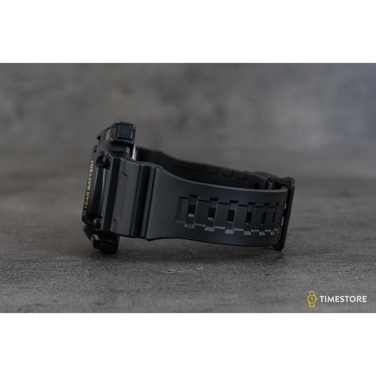 Casio Collection AEQ-110BW-9AVEF - Feel You