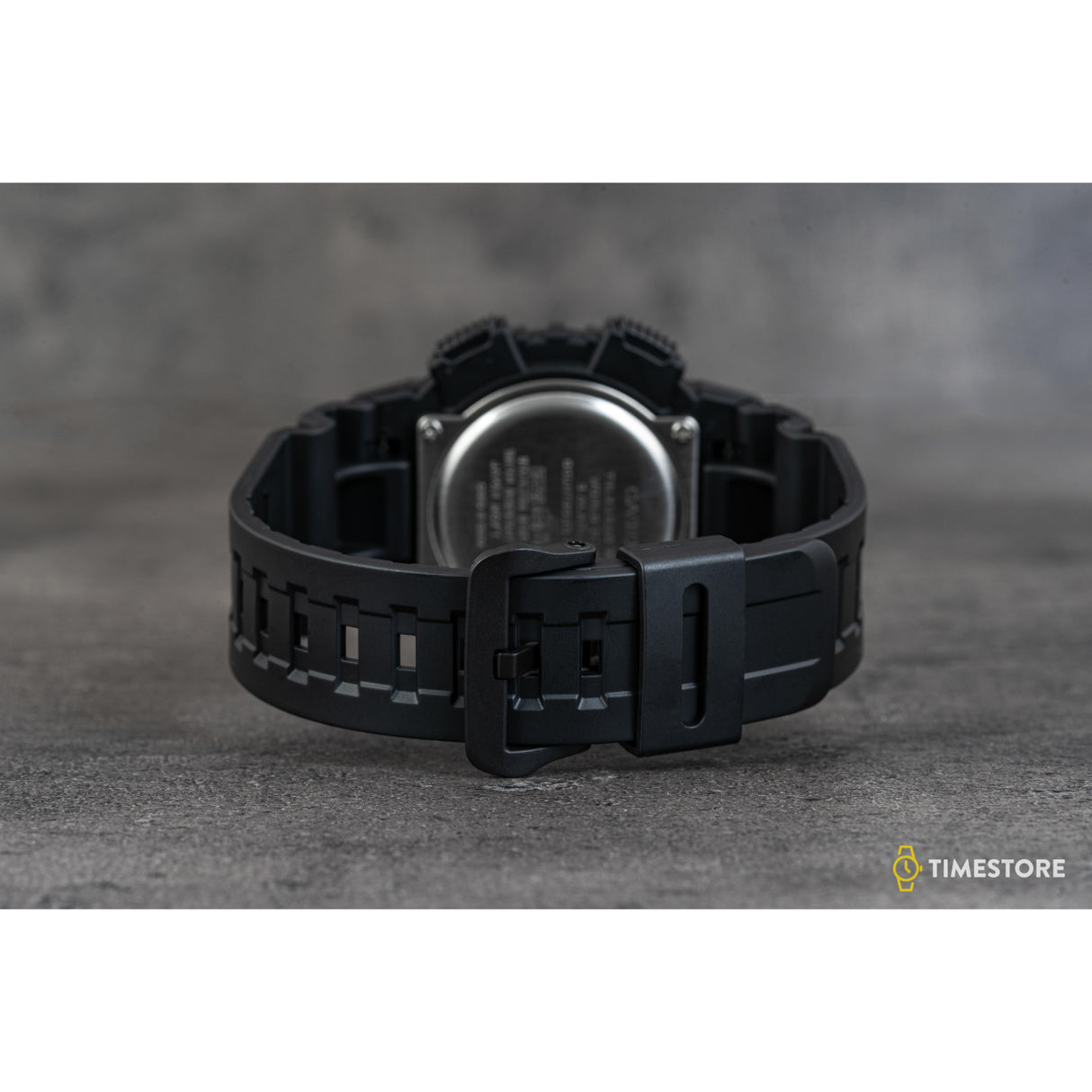 Casio Collection AEQ-110BW-9AVEF - Feel You