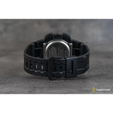 Casio Collection AEQ-110BW-9AVEF - Feel You
