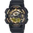 Casio Collection AEQ-110BW-9AVEF - Feel You