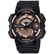 Casio Collection AEQ-110W-1A3VEF - Feel You