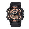 Casio Collection AEQ-110W-1A3VEF - Feel You