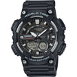 Casio Collection AEQ-110W-1AVEF - Feel You