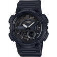 Casio Collection AEQ-110W-1BVEF - Feel You