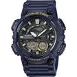 Casio Collection AEQ-110W-2AVEF - Feel You