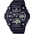 Casio Collection AEQ-120W-1AVDF - Feel You