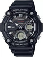 Casio Collection AEQ-120W-1AVDF - Feel You