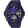 Casio Collection AEQ-120W-2AVDF - Feel You