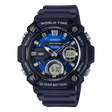 Casio Collection AEQ-120W-2AVDF - Feel You