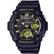 Casio Collection AEQ-120W-9AVDF - Feel You