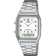 Casio Collection AQ-230A-7BMQYES - Feel You