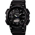 Casio Collection AQ-S810W-1A2VDF - Feel You