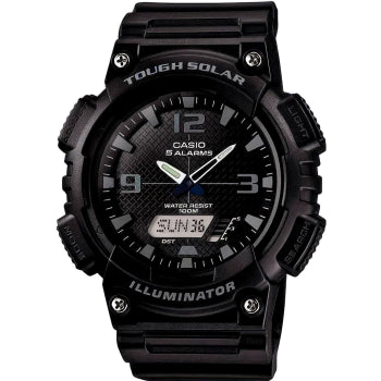 Casio Collection AQ-S810W-1A2VDF - Feel You