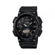 Casio Collection AQ-S810W-1A2VDF - Feel You