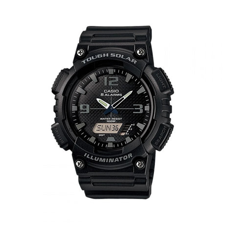 Casio Collection AQ-S810W-1A2VDF - Feel You
