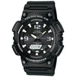 Casio Collection AQ-S810W-1AVEF - Feel You