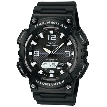 Casio Collection AQ-S810W-1AVEF - Feel You