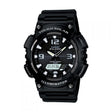 Casio Collection AQ-S810W-1AVEF - Feel You