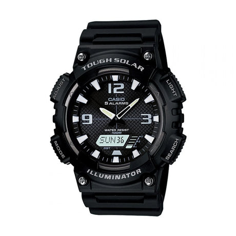 Casio Collection AQ-S810W-1AVEF - Feel You