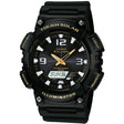 Casio Collection AQ-S810W-1BVEF - Feel You