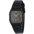 Casio Collection AW-48HE-8A - Feel You