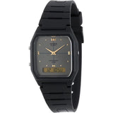 Casio Collection AW-48HE-8A - Feel You