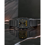 Casio Collection AW-48HE-8A - Feel You