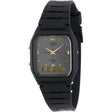 Casio Collection AW-48HE-8A - Feel You