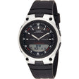 Casio Collection AW-80-1AVES - Feel You