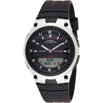 Casio Collection AW-80-1AVES - Feel You