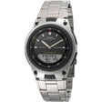 Casio Collection AW-80D-1AVES - Feel You